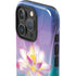 Lotus iPhone 16 Pro Impact Case